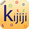 kijiji free local classifieds kijiji free local classifieds