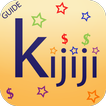 Guide for Kijiji Classifieds