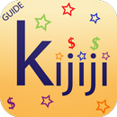 Guide for Kijiji Classifieds APK