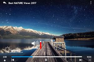 4K MAX Video Player capture d'écran 2