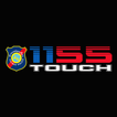 ”TOUCH 1155