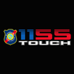 TOUCH 1155