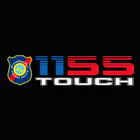 TOUCH 1155 icono