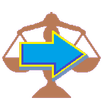 Unit Changer APK