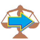 Unit Changer APK