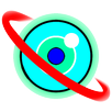 Eye Boot Camp APK