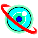 Eye Boot Camp APK