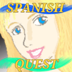 SPANISH QUEST APK