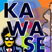 KAWASE APK