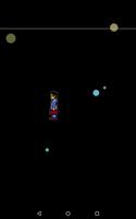 KAWASE imagem de tela 1