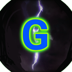 Multi Name Generator
