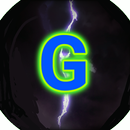 Multi Name Generator APK