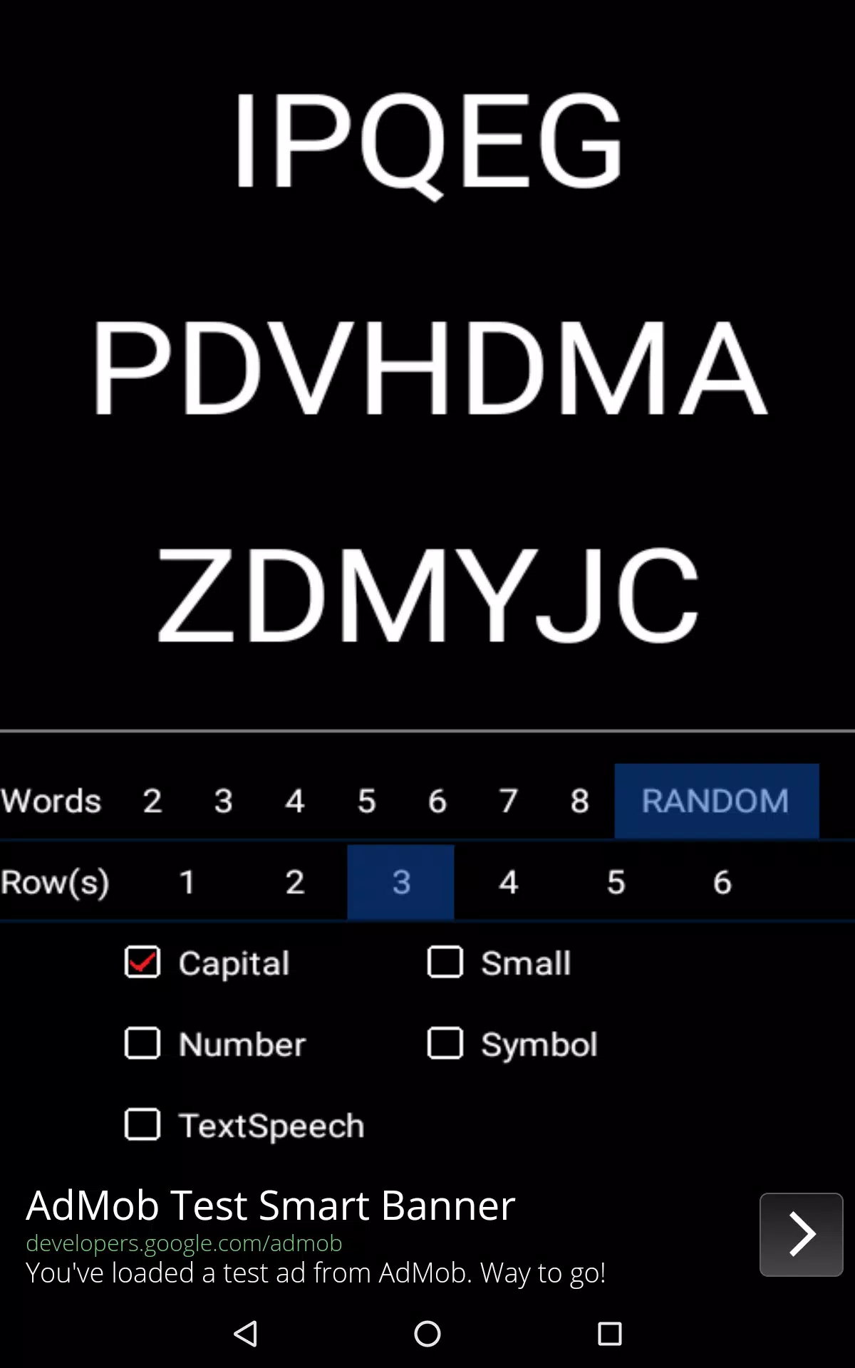 Multi Name Generator APK for Android Download