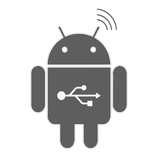 Wifi Hotspot, usb tether TRIAL