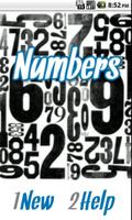 Numbers - Das Zahlenspiel capture d'écran 3