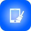 AIO Cleaner-Battery Saver APK