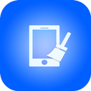 AIO Cleaner-Battery Saver APK
