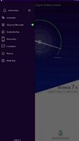 AIO Cleaner-Battery Saver screenshot 1