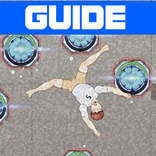 ➀ Advice for Happy Room