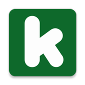 Kilimo App icon