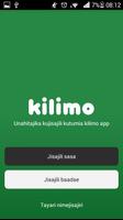 Kilimo App Ekran Görüntüsü 2
