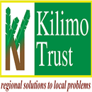 Kilimo Trust APK