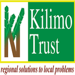 Kilimo Trust