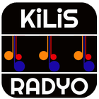 ikon KİLİS RADYOLARI