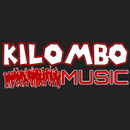 Chulo Kilombo Music APK