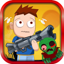 Ultimate Zombie Killer APK