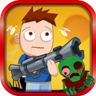 Ultimate Zombie Killer أيقونة