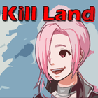 Kill Land icône