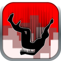 Kill The Boss Ragdoll Stickman