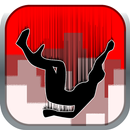 Kill The Boss Ragdoll Stickman APK