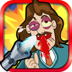 Kill stickman Boss Legends APK