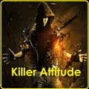 Killer Attitude Status APK