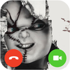 Video Call From Chucky APK