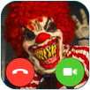 🤡 Video Call Killer Scary Clown APK