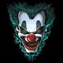 Clowns killers prank APK