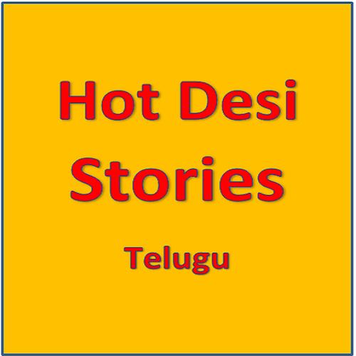 Telugu Hot Stories Telugu 安 卓 下 载.安 卓 版 APK 免 费 下 载.