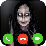 Creepy Video Call From Killer Jeff