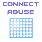 آیکون‌ Connect Abuse