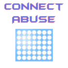 Connect Abuse ikon
