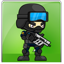 kill zombie APK