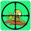 shoot zombies Gibbets APK