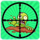 shoot zombies Gibbets APK