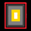 Super scroller APK