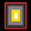 Super scroller APK