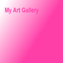 My Art Gallery Lite APK
