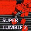 Super Tumble 2 (Gymnastics Sup APK